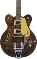 Gretsch G5622T Electromatic Imperial Stain