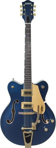 Gretsch Limited Edition G5422TG Electromatic Midnight Sapphire