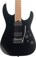 Charvel Pro Mod DK24 HH Black (Ex-Demo) #MC195598