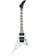 Jackson JS1X Rhoads Minion Snow White MN