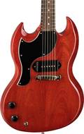 Gibson SG Junior Vintage Cherry LH