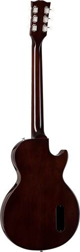 Gibson Les Paul Junior Vintage Tobacco Burst Left Handed Gibson Les Paul Junior Vintage Tobacco Burst Left Handed