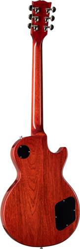 Gibson Les Paul Standard 60s Bourbon Burst Left Handed Gibson Les Paul Standard 60s Bourbon Burst Left Handed
