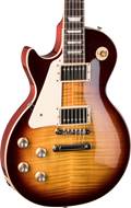 Gibson Les Paul Standard 60s Bourbon Burst Left Handed