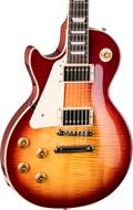 Gibson Les Paul Standard 50s Heritage Cherry Sunburst Left Handed