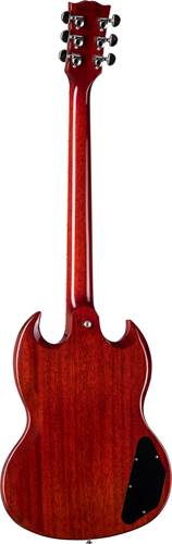 Gibson SG Standard Heritage Cherry LH Gibson SG Standard Heritage Cherry LH