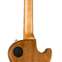 Gibson Les Paul Tribute Satin Honeyburst Left Handed 