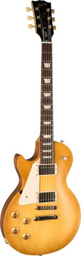 Gibson Les Paul Tribute Satin Honeyburst Left Handed