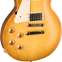Gibson Les Paul Tribute Satin Honeyburst Left Handed 