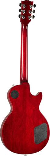 Gibson Les Paul Studio Wine Red Left Handed Gibson Les Paul Studio Wine Red Left Handed
