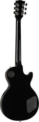 Gibson Les Paul Studio Ebony LH Gibson Les Paul Studio Ebony LH