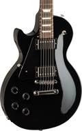 Gibson Les Paul Studio Ebony Left Handed