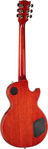 Gibson Les Paul Classic Translucent Cherry Left Handed Gibson Les Paul Classic Translucent Cherry Left Handed
