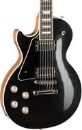 Gibson Les Paul Modern Graphite Top Left Handed