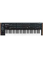 Novation Summit