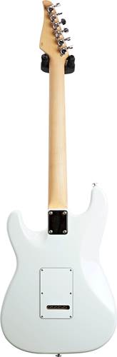 Suhr Classic S Olympic White MN HSS Suhr Classic S Olympic White MN HSS