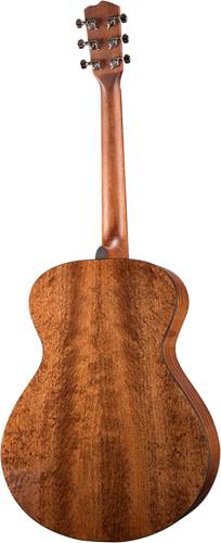 Breedlove Discovery Concerto Sitka Spruce/Mahogany Breedlove Discovery Concerto Sitka Spruce/Mahogany