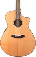 Breedlove Solo Concerto CE Cedar/Ovangkol