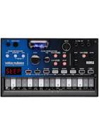 Korg Volca Nubass