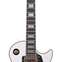 Epiphone Les Paul Custom Lite Alpine White (Limited Edition) 