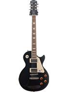 Epiphone Les Paul Standard Lite Ebony (Limited Edition)