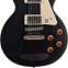 Epiphone Les Paul Standard Lite Ebony (Limited Edition) 