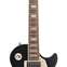 Epiphone Les Paul Standard Lite Ebony (Limited Edition) 