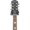 Epiphone Les Paul Standard Lite Ebony (Limited Edition) 