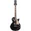 Epiphone Les Paul Standard Lite Ebony (Limited Edition) Front View