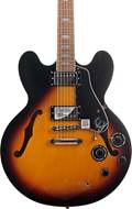 Epiphone ES-335 PRO Vintage Sunburst (Limited Edition)