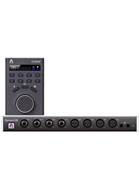 Apogee Element 88 Audio Interface with Free Control for Element