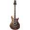 PRS Limited Edition Special Semi Hollow 22 Burnt Maple Leaf #190273676 Front View