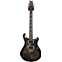 PRS Limited Edition Custom 24 Charcoal #190274798 Front View