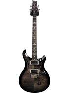 PRS Limited Edition Custom 24 Charcoal