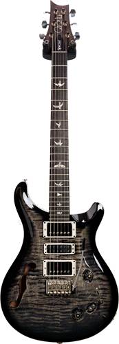 PRS Special Semi-Hollow Limited Edition Charcoal Burst