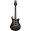 PRS Special Semi-Hollow Limited Edition Charcoal Burst Front View