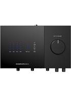 Native Instruments Komplete Audio 6 MK2