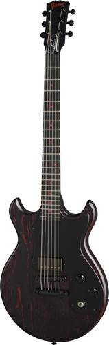 Gibson Michael Clifford Melody Maker