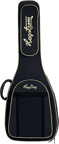 Hagstrom 49B40 Hag Bag for Bass Guitars