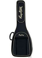 Hagstrom 49B41 Hag Bag for Viking Bass