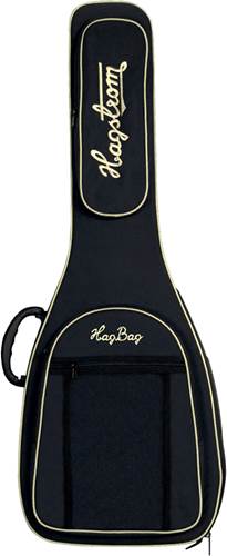 Hagstrom 49B41 Hag Bag for Viking Bass Hagstrom 49B41 Hag Bag for Viking Bass