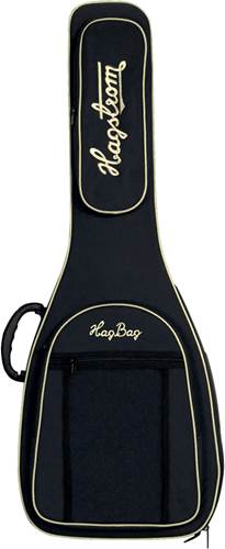 Hagstrom 49B41 Hag Bag for Viking Bass