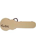Hagstrom 49C52 Hag Case for Ultra Swede