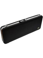 Rickenbacker Case for Standard 600 and 350 Series