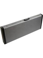 Rickenbacker Vintage Case for 600 and 350 Series