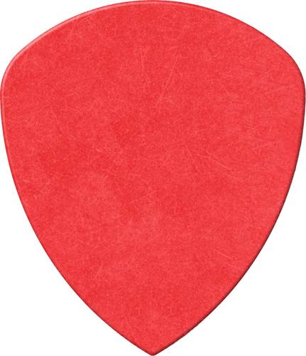 Dunlop 558P.50 Tortex Flow Standard Player Pack 12 Dunlop 558P.50 Tortex Flow Standard Player Pack 12