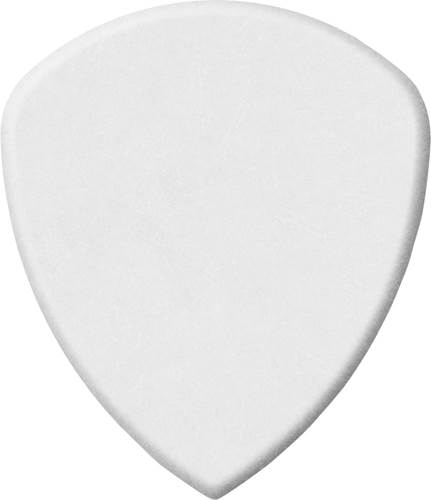 Dunlop 558P1.5 Tortex Flow Standard Player Pack 12 Dunlop 558P1.5 Tortex Flow Standard Player Pack 12