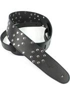 DSL HMG25-15-1 Polka Dot Stud Strap
