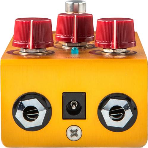 Way Huge Smalls Conspiracy Theory Professional Overdrive Way Huge Smalls Conspiracy Theory Professional Overdrive