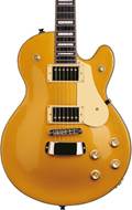 Hagstrom Swede Gold Top